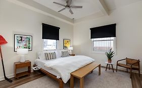 The Lumber Baron'S Mansion: 2 King Suites, 2.5Ba + Gym